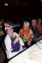 Thumbs/tn_Seniorenmiddag 2016 406.jpg